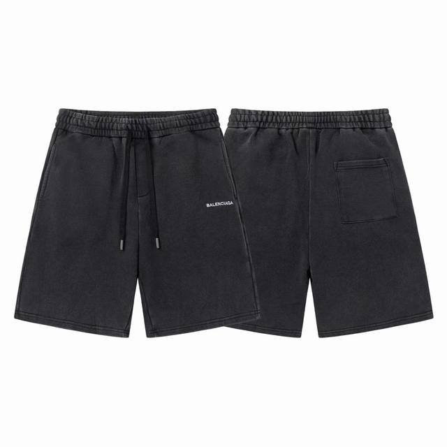 New Arrival 25Ss New 400G Pure Cotton Terry Comfortable And Breathable Classic S