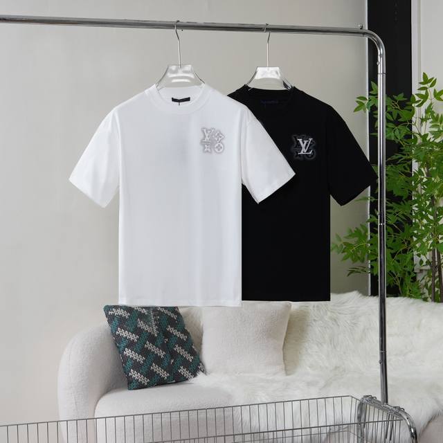 New Sml Xl
