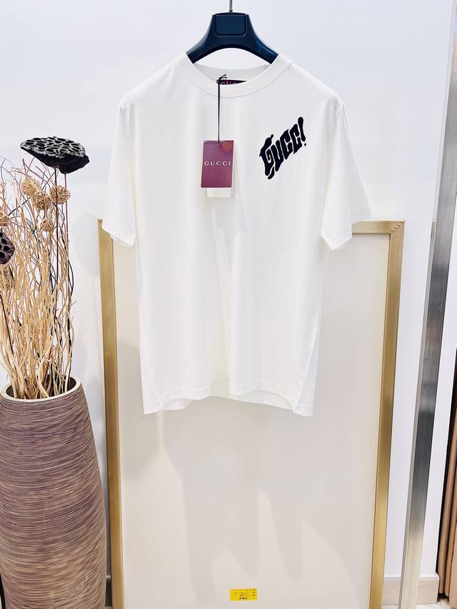 size Sml Xl Black And Green For Both Men And Women G*Cci Gucci In The 2025 Ea