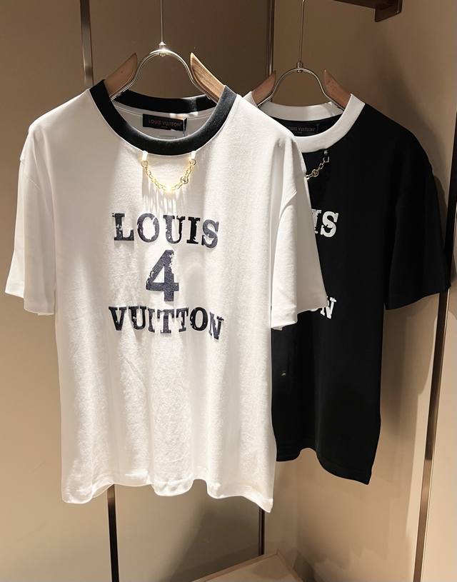 louisvuitt*Louis*Dent 2025 Spring And Summer New Series Items Are Online. A V