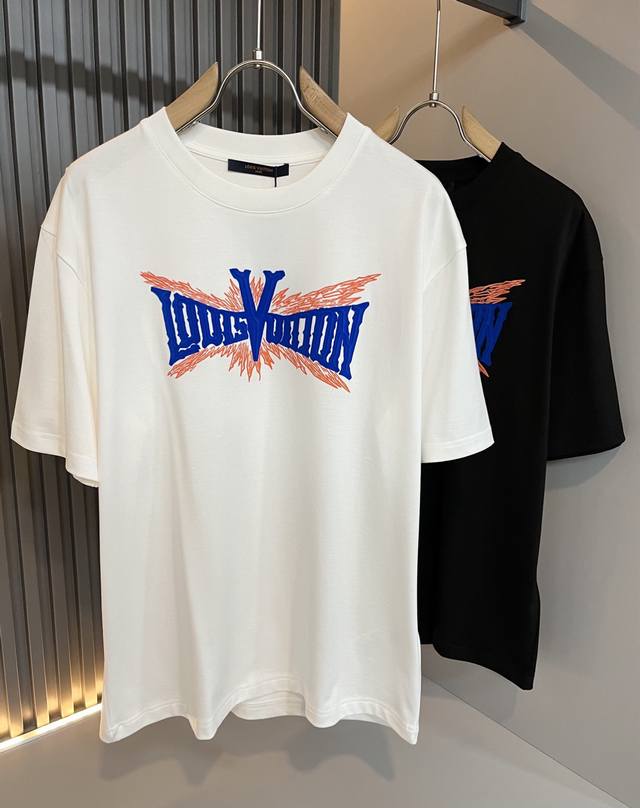 louisvuitt*Louis*Dent 2025 Spring And Summer New Series Items Are Online. A V