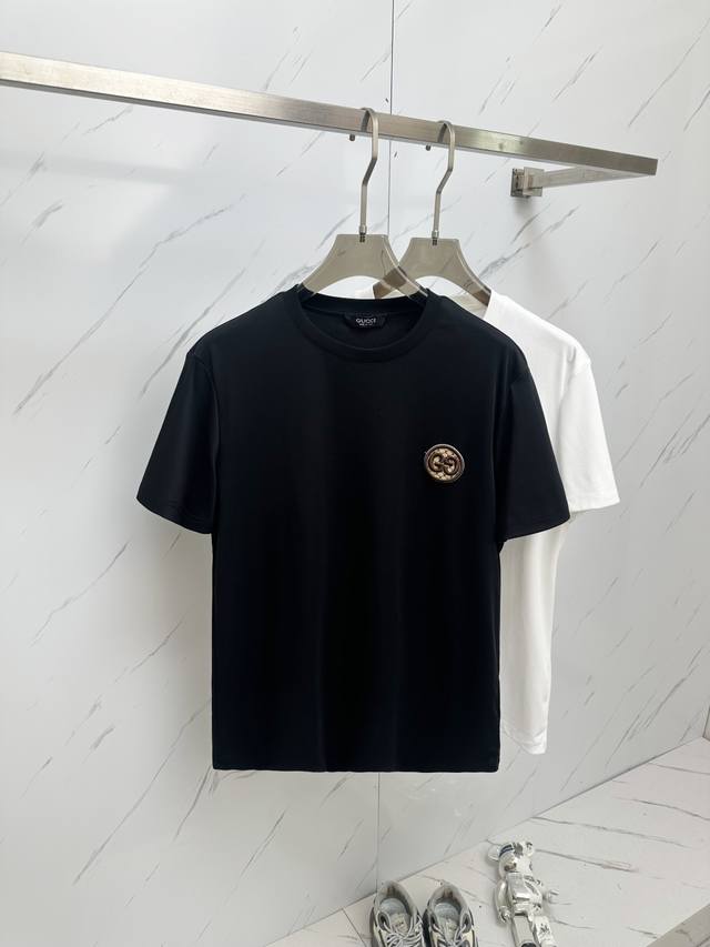 gucci 2025Ss Summer Latest Products Are Available At The Counter At The Same