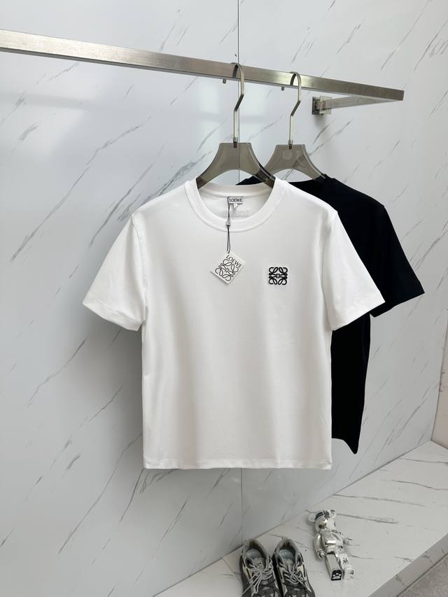 High-End Quality 25 Styles Ss Autumn And Winter New Short-Sleeved Shirts Excelle