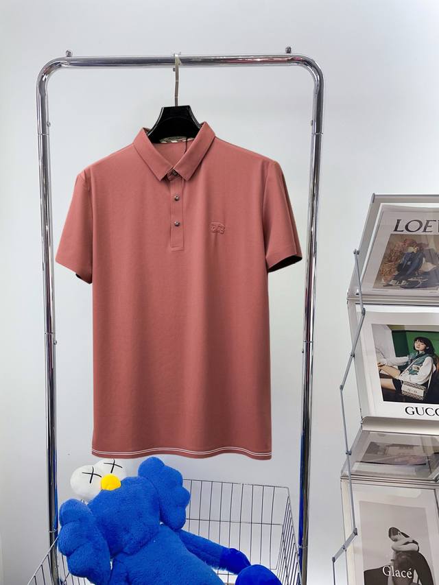 Burberry High-End Goods, Must-Have Items For Business White-Collar Workers, Casu