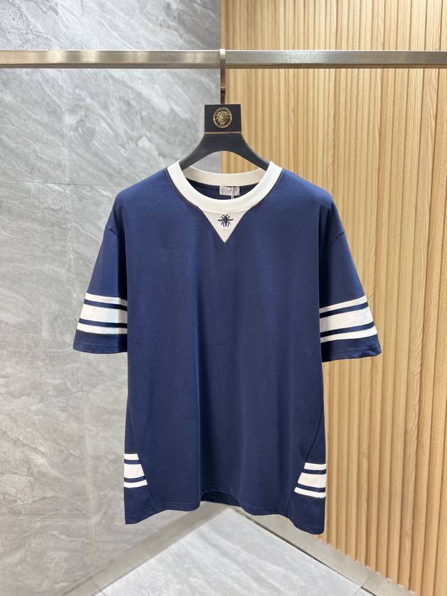 dior Dior 2025 Spring And Summer New Arrivals New Three Standards Complete Ro