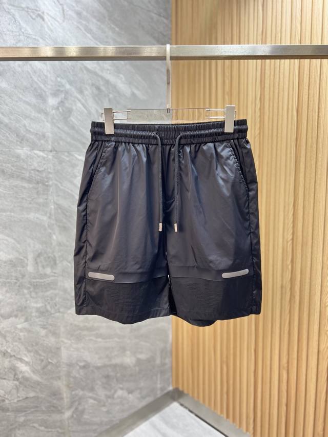 armani Armani 2025 Spring And Summer New Products Three Standards Complete El