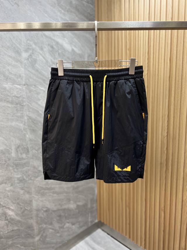 fendi Fendi 2025 Spring And Summer New Products Three Standards Complete Elas