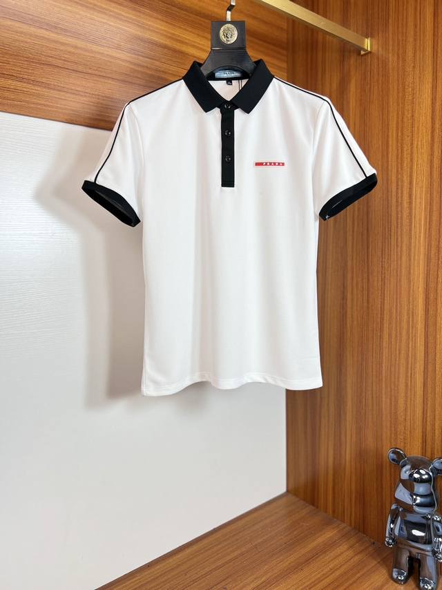 prada Prada 2025 Spring And Summer New Arrivals New Three Standards Complete