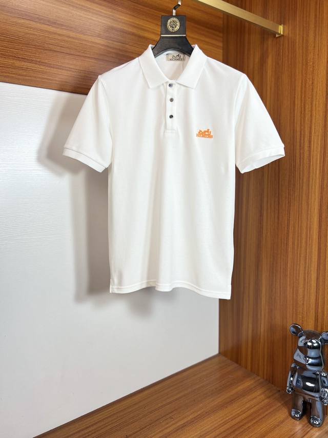 hermes Hermes 2025 Spring And Summer New Arrivals New Three Standards Complet
