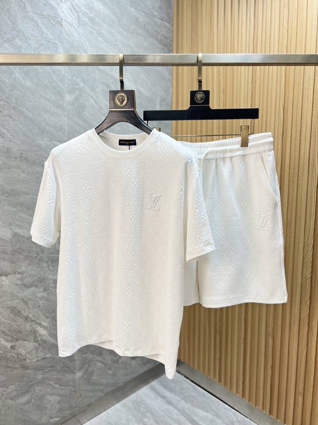 lv Louis Vuitton 2025 Spring And Summer New Arrivals New Three Standards Comp