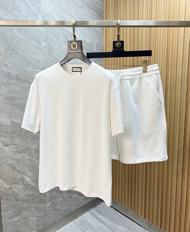 gucci Gucci 2025 Spring And Summer New Products New Three Standards Complete