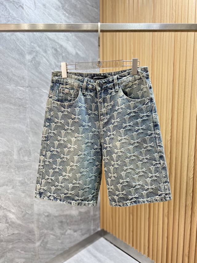 ch Chrome Hearts 2025 Spring And Summer New Products Three Standards Complete