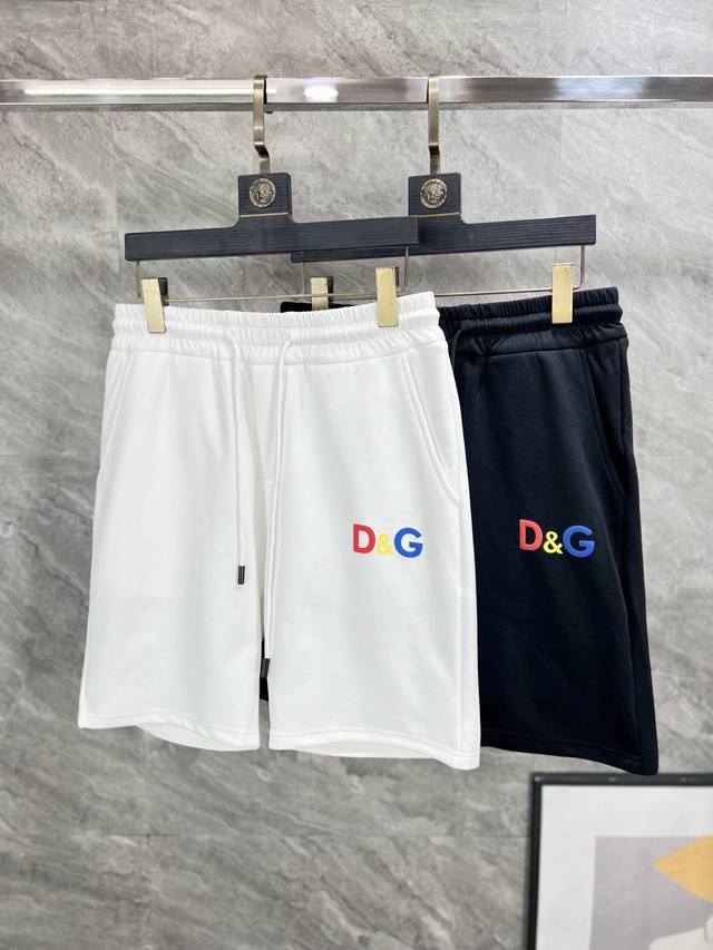 dg Dolce & Gabbana 2025 Spring And Summer New Products Three Standards Comple