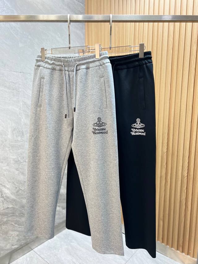 Queen Mother 2025 Spring And Summer New Products Three Standards Complete Casual
