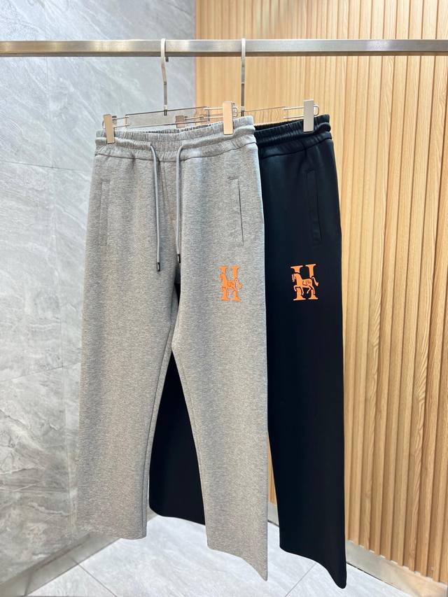 hermes Hermes 2025 Spring And Summer New Products Three Standards Complete Ca
