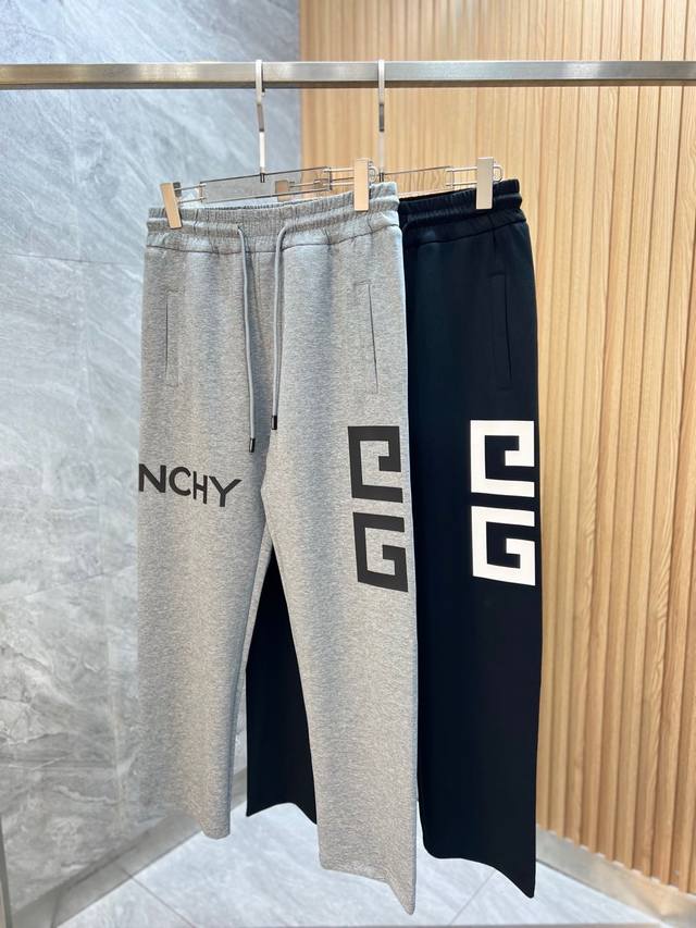 give Givenchy 2025 Spring And Summer New Arrivals Three Standards Complete Ca