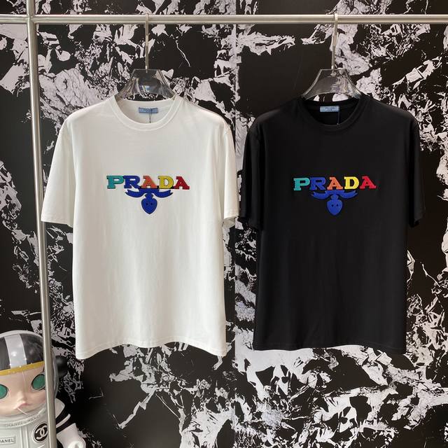 Pujia Ss Summer New Products Are On Sale In The Counter. The Latest Series Of Pa