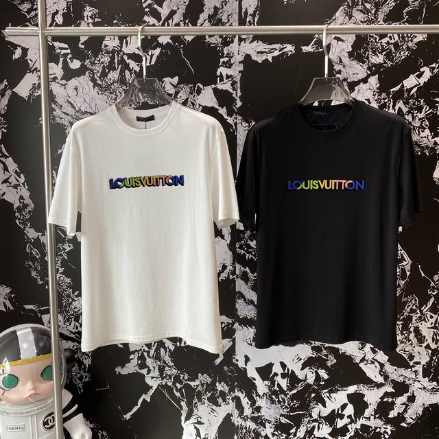 Donkey Home Ss Summer New Products Are On Sale In The Counter. The Latest Series