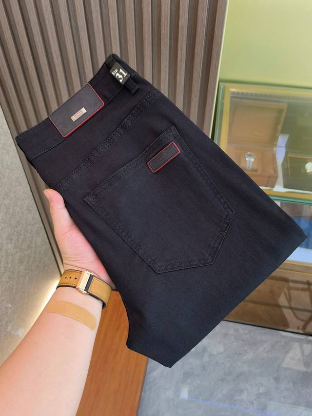 boss New Arrival 2630 New Year's Hot New Products Are Available In The Counte