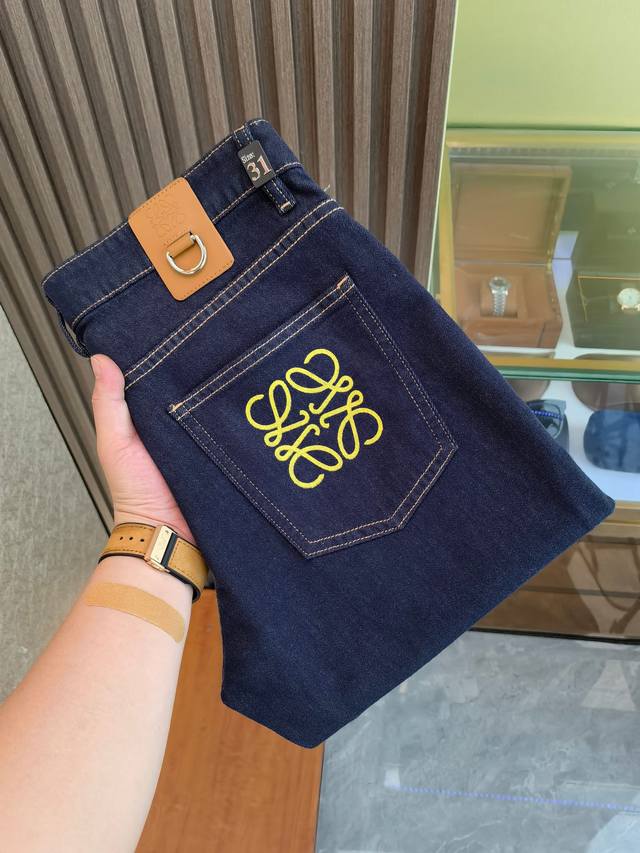 Loewe New Models Are Coming 2630 New Year's Hot New Products Are Available At Th