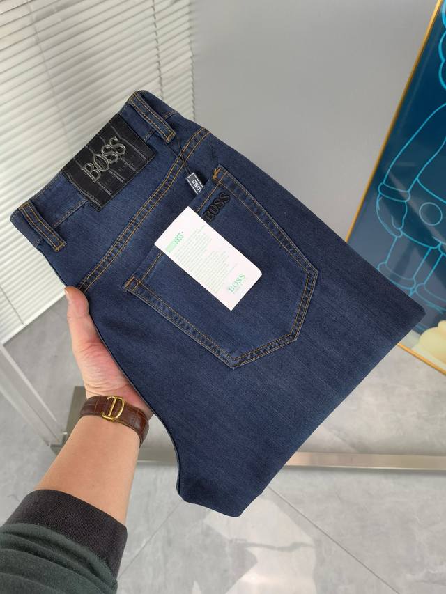 boss 2630 Spring And Summer New Products Available At The Counter Physical St