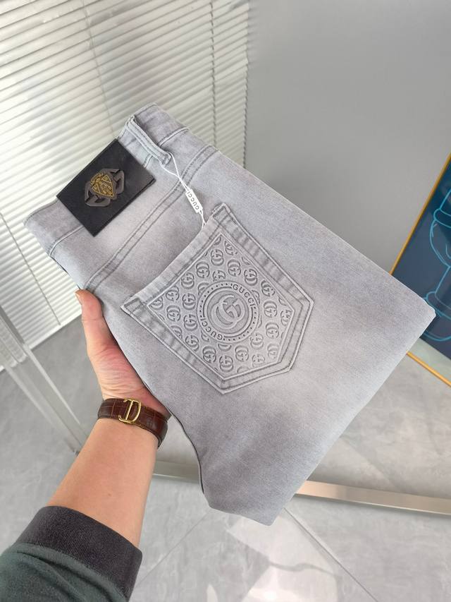 Gucci New Arrival 2630 Spring And Summer Thin New Products Counters Available Fo