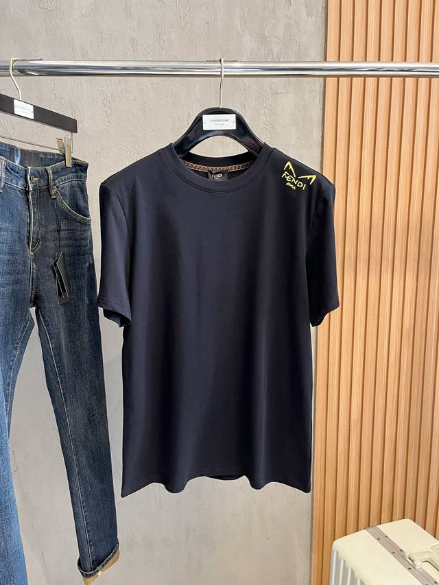 Fendi 25Ss Spring And Summer New Model First Release In The Counter, The Latest