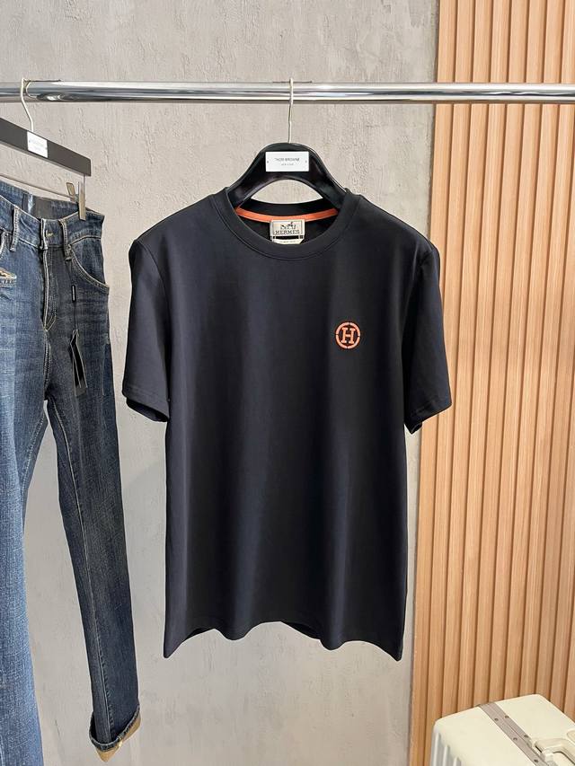 Hermes 25Ss Spring And Summer New Model First Release In The Counter, The Latest