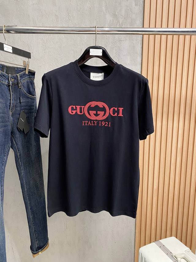 Gucci 25Ss Spring And Summer New Model First Release In The Counter, The Latest