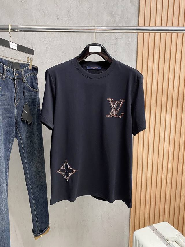 louis Vuitton Lv 25Ss Spring And Summer New Model First Release In The Counte