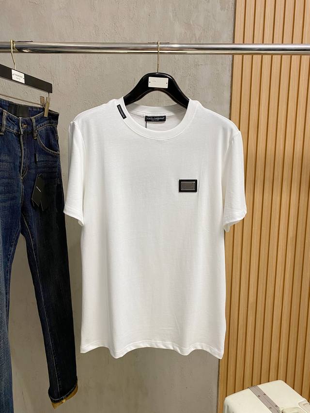 Dolce & Gabban*D&G 25Ss Spring And Summer New Models First Release In The Counte