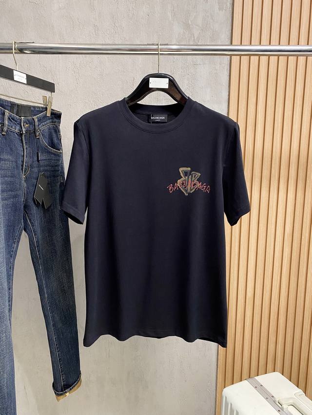 Balenciaga 25Ss New Spring And Summer Models Are Launched In The Counter. The La