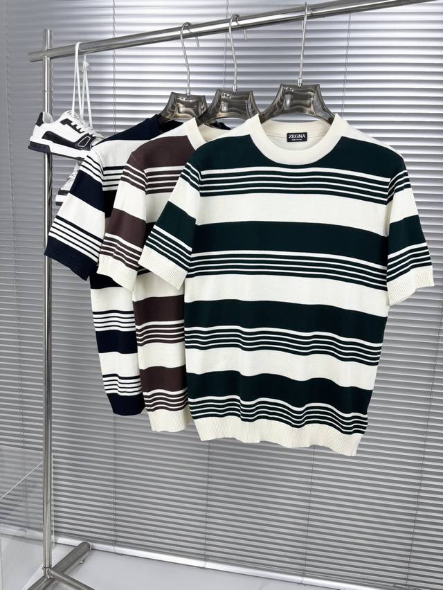 fhao Shi Wang Diamond Jacquard Designselected Ultra-Fine High-Quality Yarncon