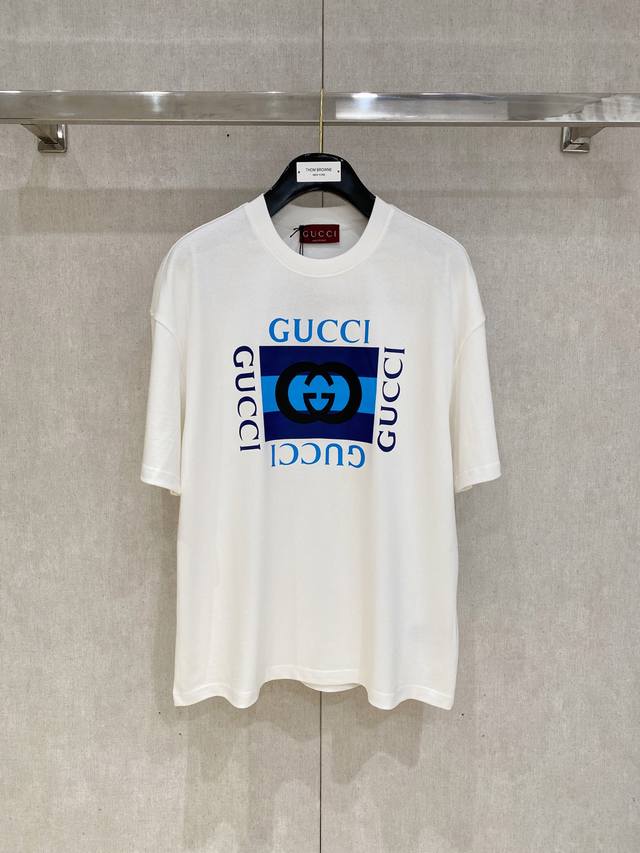 gucci Gucci's Hot-Selling Item 2025 Spring And Summer New Models Are First Re