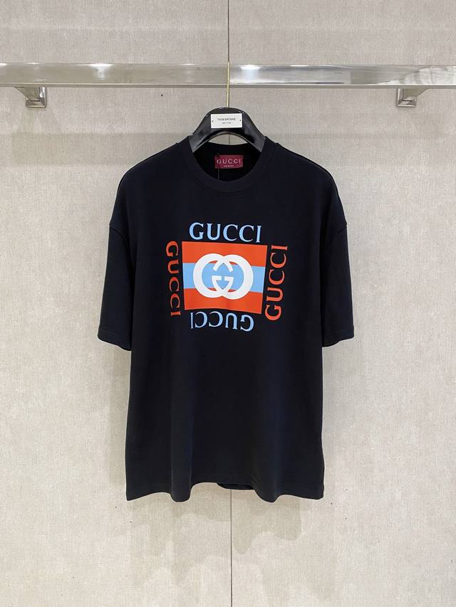 guccigucci 's Hot Item 2025 Spring And Summer New Models First Release In The