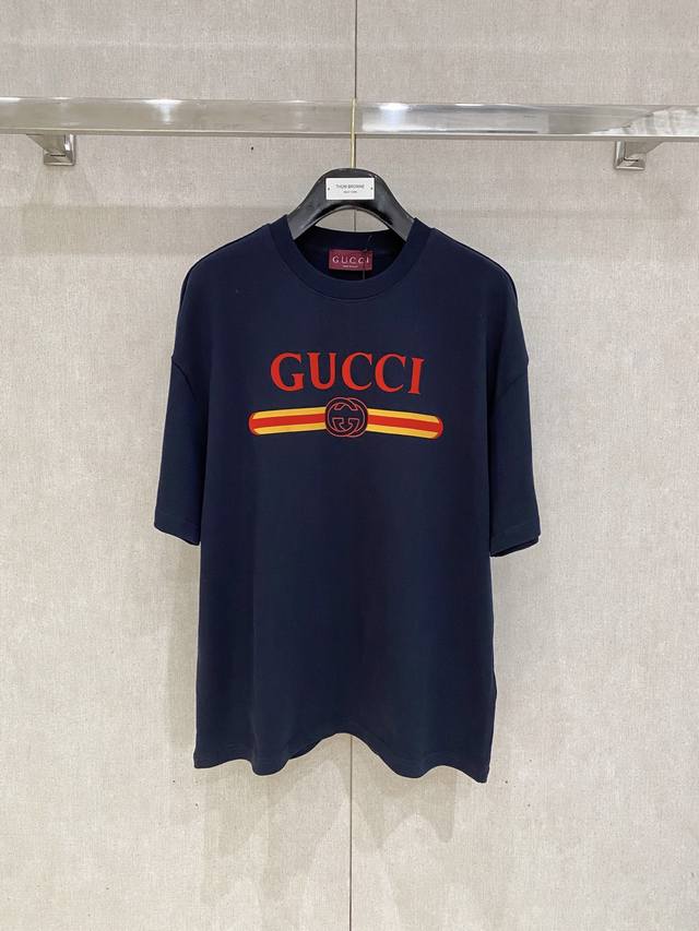 gucci Gucci's Hot Item 2025 Spring And Summer New Models First Release In The