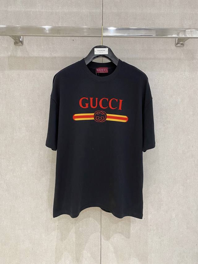 gucci Gucci's Hot Item 2025 Spring And Summer New Models First Release In The