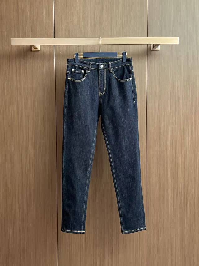Official Website Counter Simultaneous Sale Original Single Goods Super Stylish J