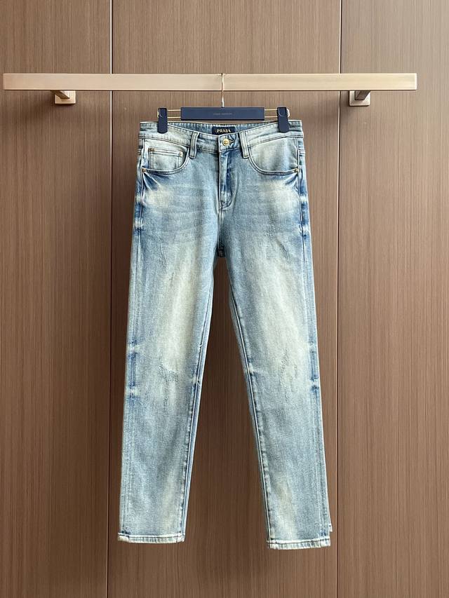 Official Website Counter Simultaneous Sale Original Single Goods Super Stylish J