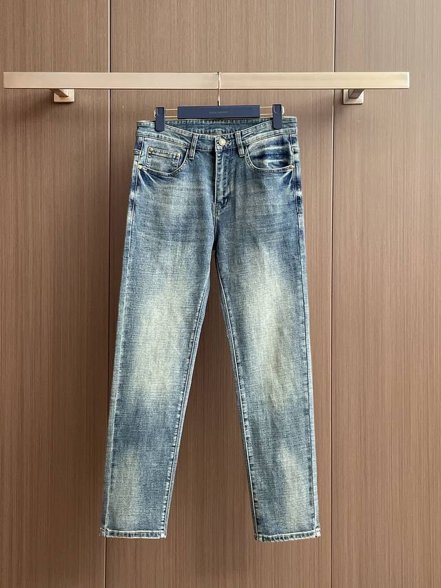 Official Website Counter Simultaneous Sale Original Single Goods Super Stylish J