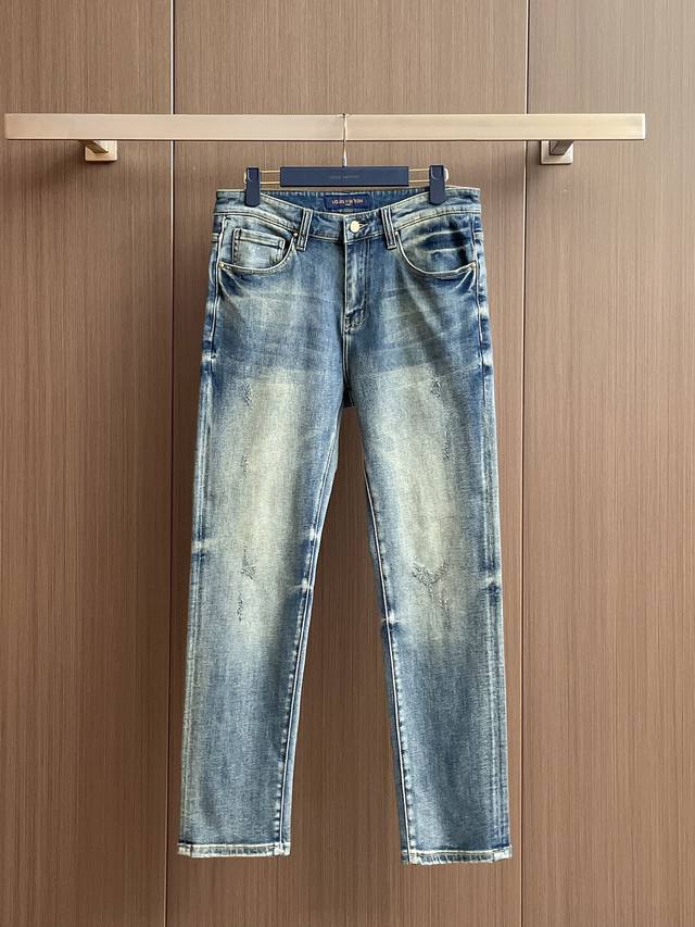 Official Website Counter Simultaneous Sale Original Single Goods Super Stylish J