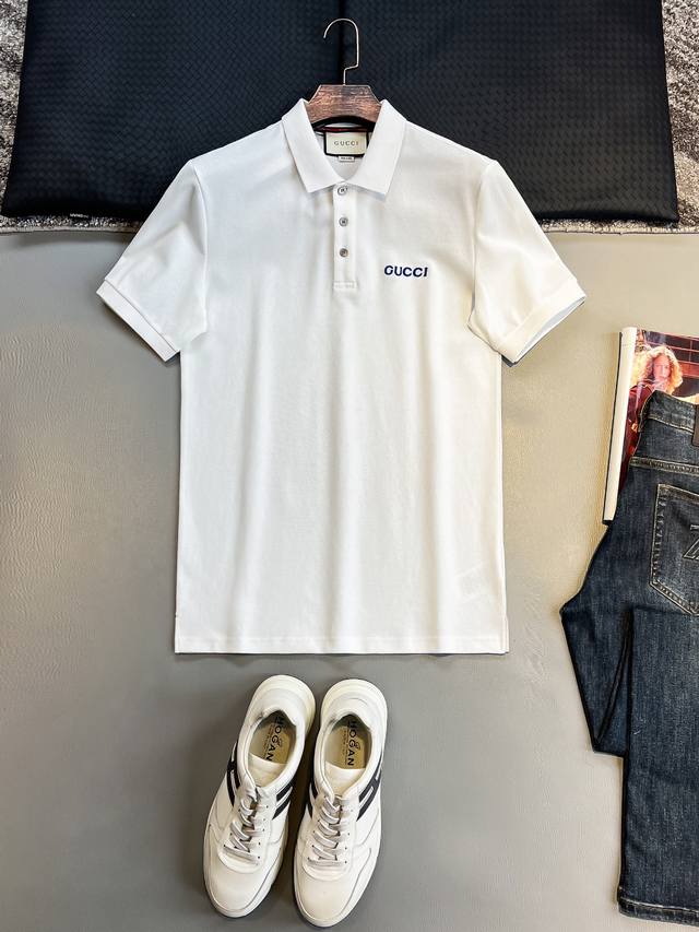 gu# 2025 Spring And Summer New Models First Release In The Counter. Latest Po