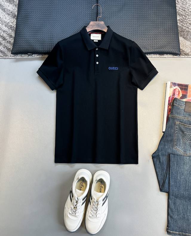 gu# 2025 Spring And Summer New Models First Release In The Counter. Latest Po
