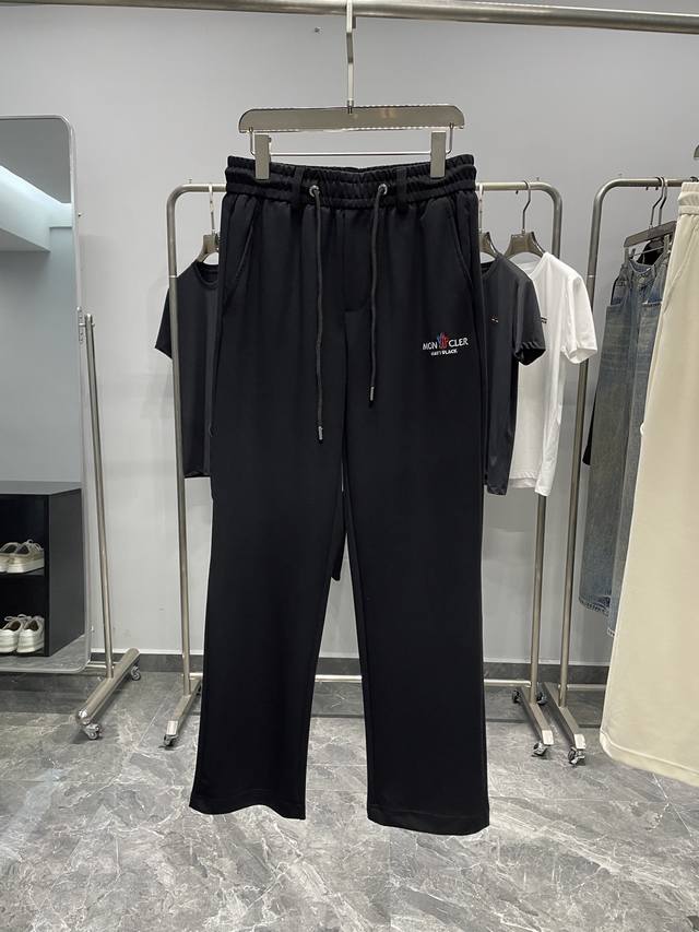 Black Detail C26