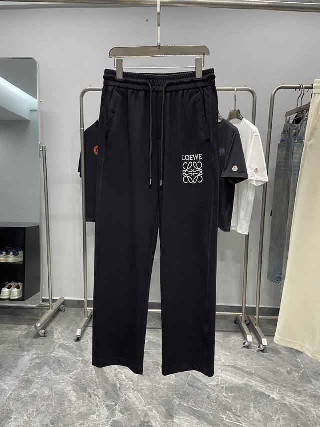 Black Detail C26
