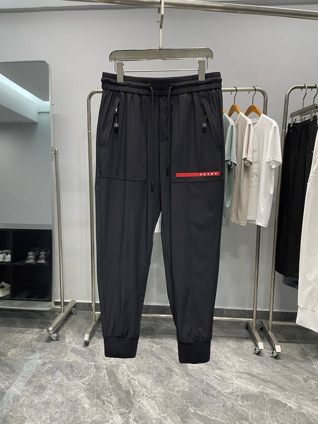 Black Detail C26