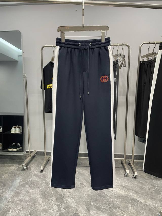 Navy Blue Detail C26