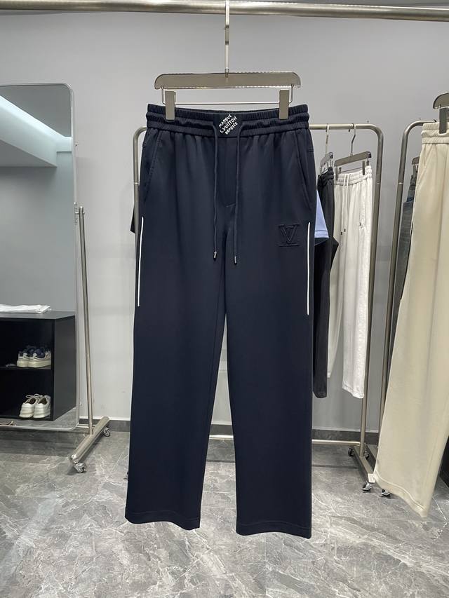 Navy Blue Detail C16