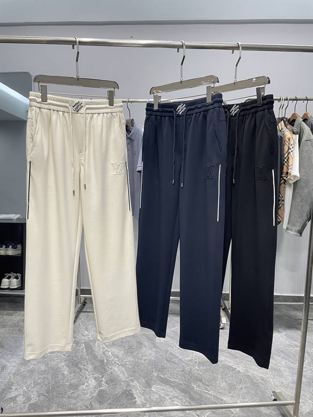 c16-1V25Ss Spring And Summer New High-Quality Pure Cotton Material Drawstring
