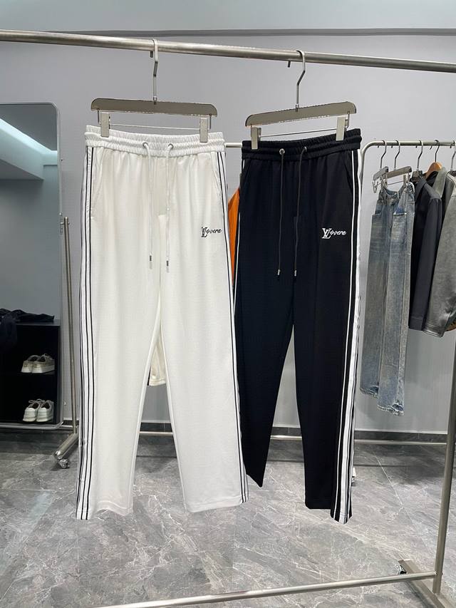 c16-1V25Ss Spring And Summer New High-Quality Pure Cotton Material Drawstring